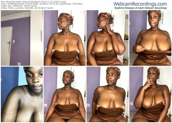 2024/11/14/stripchat-kittybae7-22-24-11