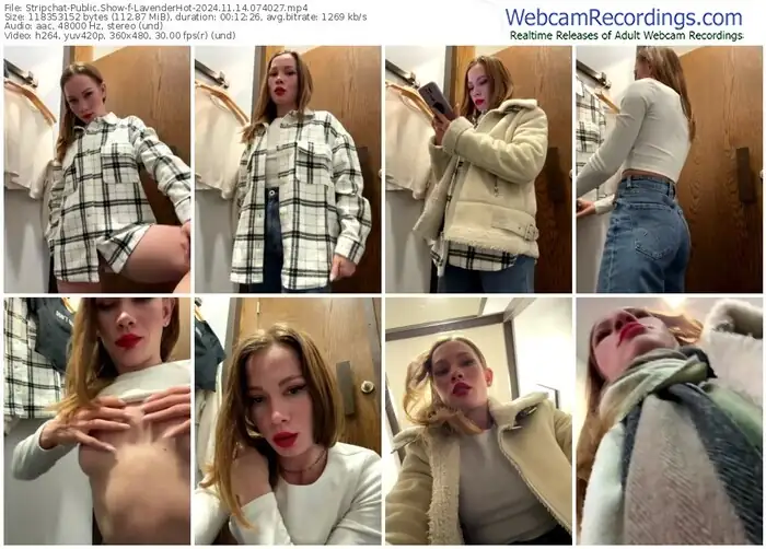 2024/11/14/stripchat-lavenderhot-07-40-27