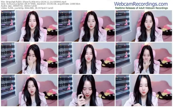 2024/11/14/stripchat-little-miu-03-58-40