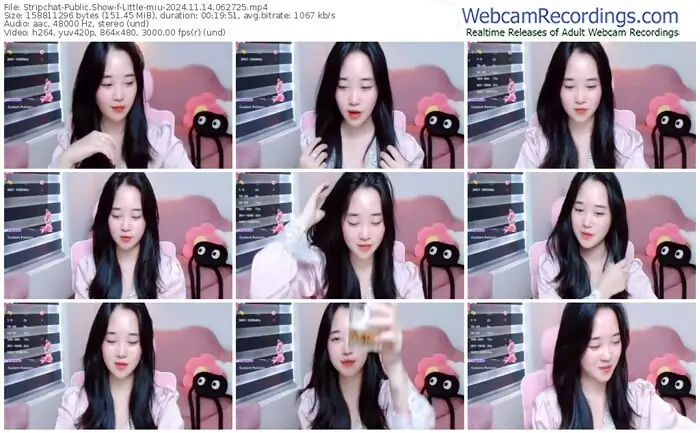 2024/11/14/stripchat-little-miu-06-27-25