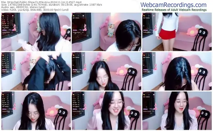 2024/11/14/stripchat-little-miu-11-45-27