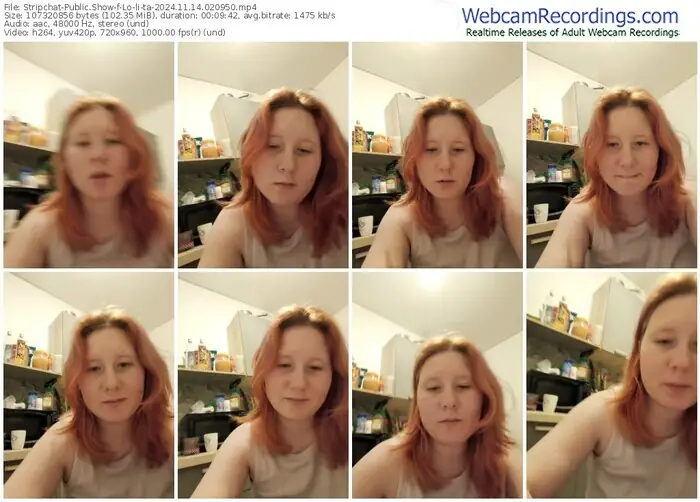 2024/11/14/stripchat-lo-li-ta-02-09-50