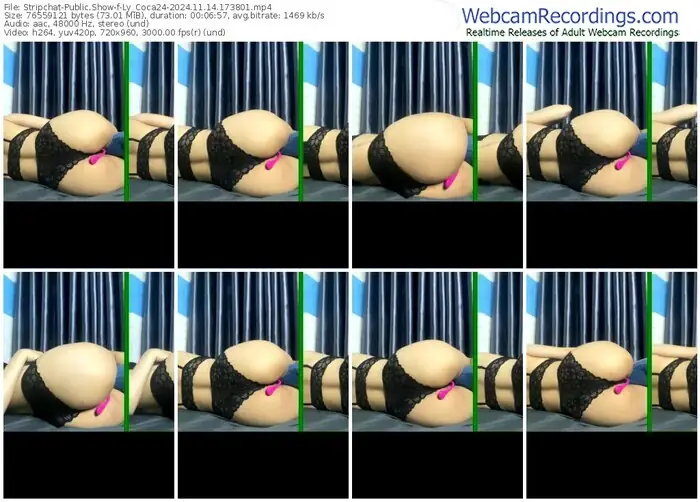 2024/11/14/stripchat-ly_coca24-17-38-01