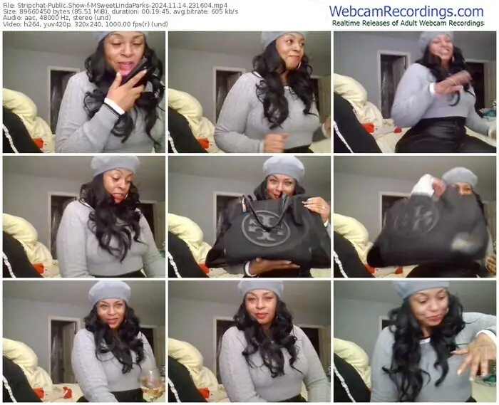2024/11/14/stripchat-msweetlindaparks-23-16-04