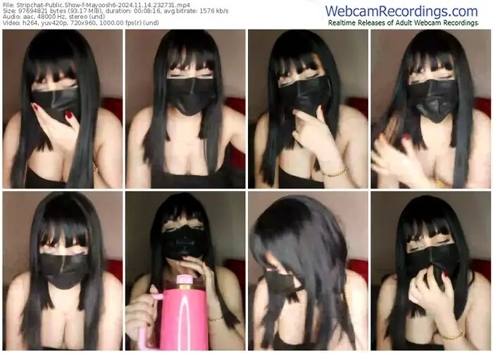 2024/11/14/stripchat-mayoosh6-23-27-31