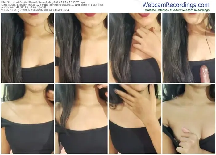 2024/11/14/stripchat-meenakshi_-16-08-37