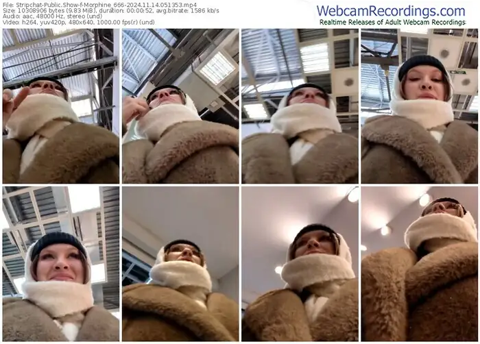 2024/11/14/stripchat-morphine_666-05-13-53