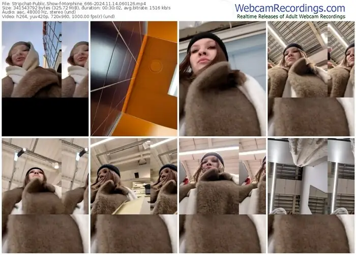 2024/11/14/stripchat-morphine_666-06-01-26