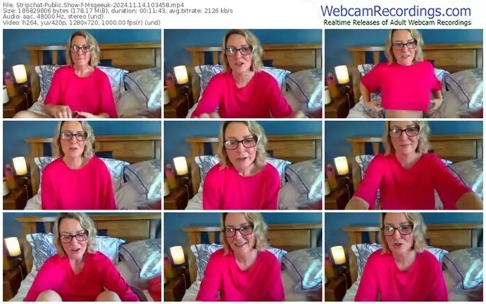 2024/11/14/stripchat-msgeeuk-10-34-58