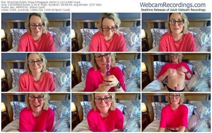 2024/11/14/stripchat-msgeeuk-11-48-47