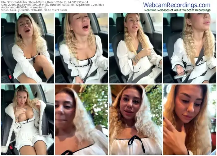 2024/11/14/stripchat-myrtle_beach-08-11-37