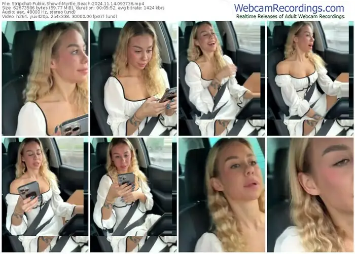 2024/11/14/stripchat-myrtle_beach-09-37-36