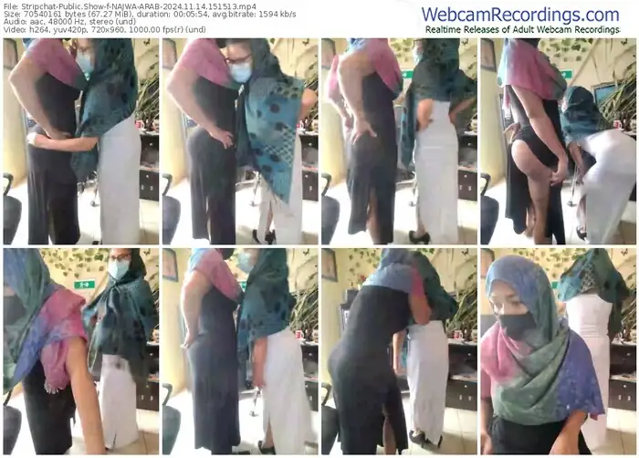 2024/11/14/stripchat-najwa-arab-15-15-13