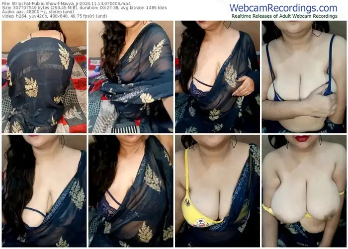 2024/11/14/stripchat-navya_ji-07-04-06