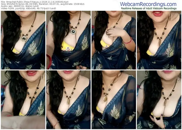 2024/11/14/stripchat-navya_ji-16-05-46