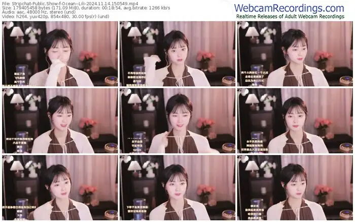 2024/11/14/stripchat-ocean--lili-15-05-49