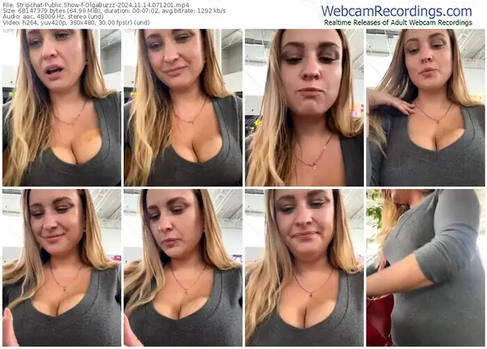 2024/11/14/stripchat-olgabuzzz-07-12-01