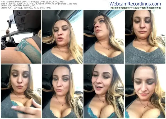 2024/11/14/stripchat-olgabuzzz-08-35-02