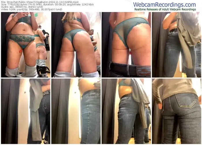 2024/11/14/stripchat-olgabuzzz-10-28-50