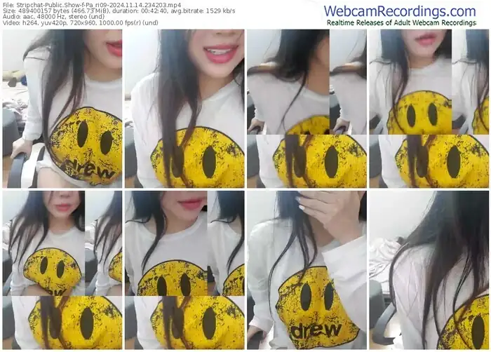 2024/11/14/stripchat-pa_ri09-23-42-03