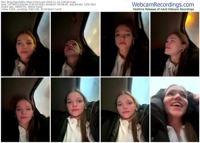 2024/11/14/stripchat-porncorn-13-35-29