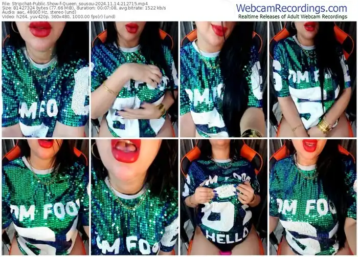 2024/11/14/stripchat-queen_sousou-21-27-15
