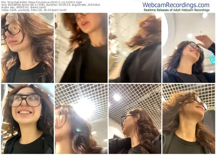 2024/11/14/stripchat-quitielia-10-26-11