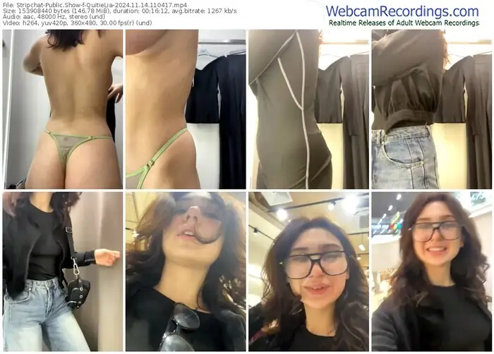 2024/11/14/stripchat-quitielia-11-04-17