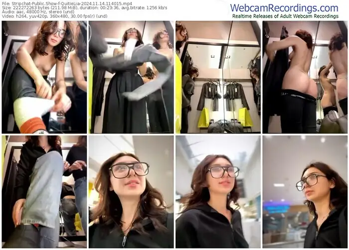 2024/11/14/stripchat-quitielia-11-40-15