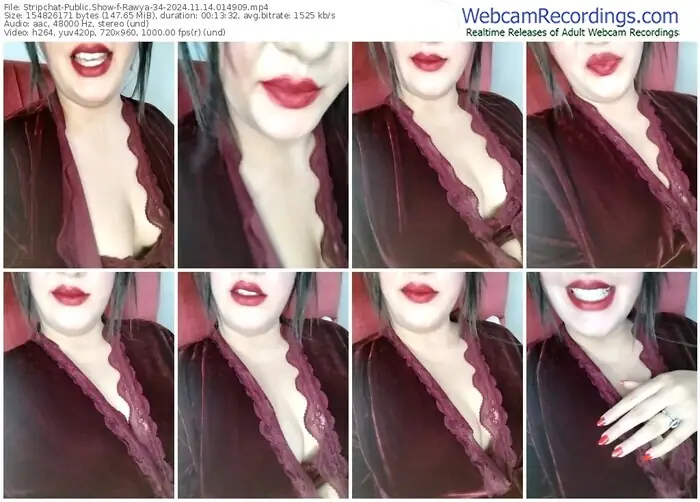2024/11/14/stripchat-rawya-34-01-49-09