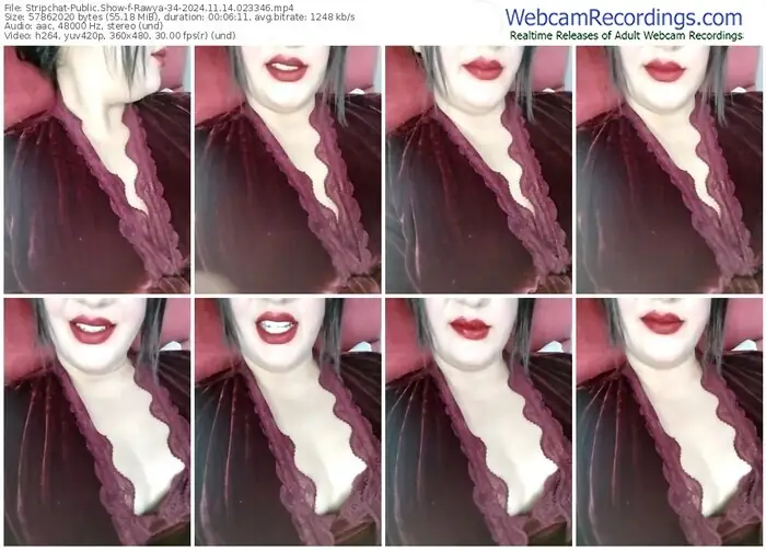 2024/11/14/stripchat-rawya-34-02-33-46