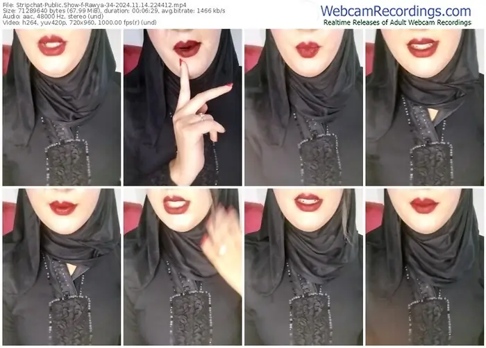 2024/11/14/stripchat-rawya-34-22-44-12