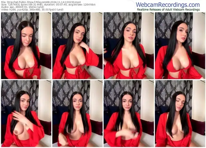 2024/11/14/stripchat-rileysim88-10-02-30