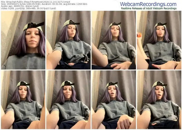 2024/11/14/stripchat-rinamood-13-17-13