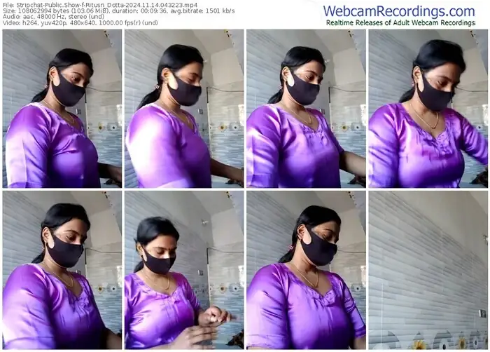 2024/11/14/stripchat-ritusri_dotta-04-32-23