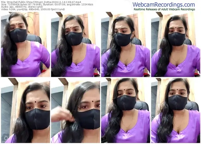 2024/11/14/stripchat-ritusri_dotta-13-31-47