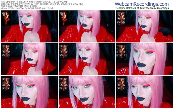 2024/11/14/stripchat-roxyenergy-13-59-42