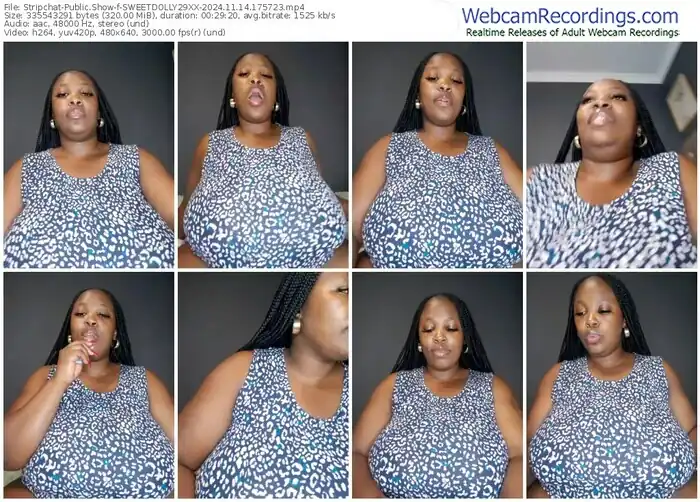 2024/11/14/stripchat-sweetdolly29xx-17-57-23