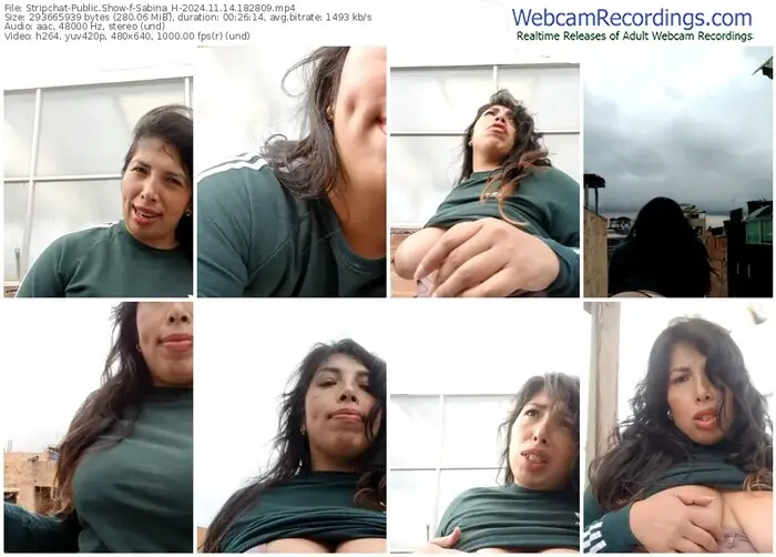 2024/11/14/stripchat-sabina_h-18-28-09