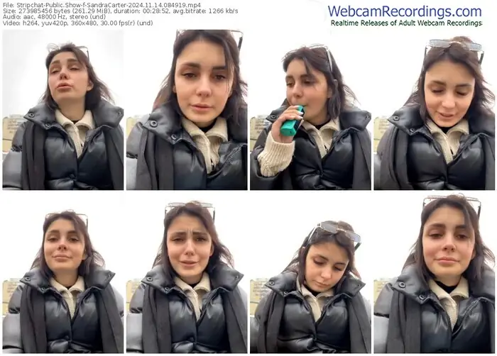 2024/11/14/stripchat-sandracarter-08-49-19