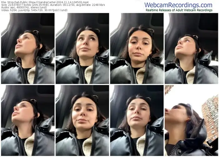 2024/11/14/stripchat-sandracarter-10-45-03