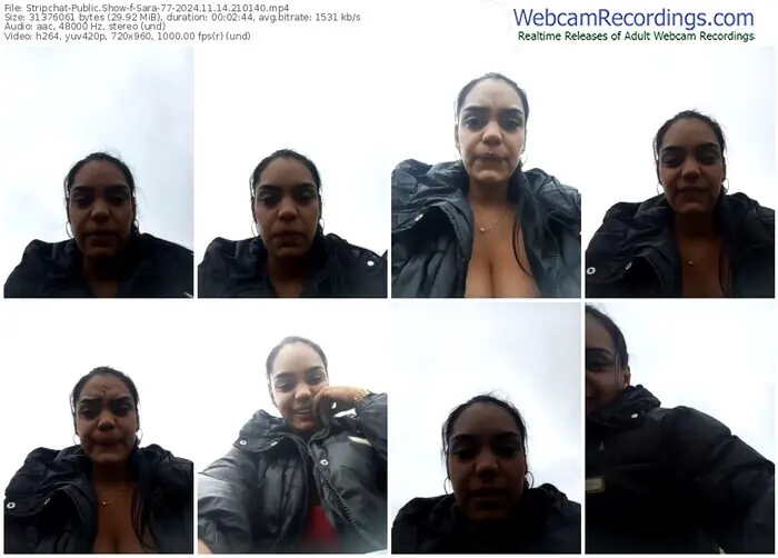 2024/11/14/stripchat-sara-77-21-01-40