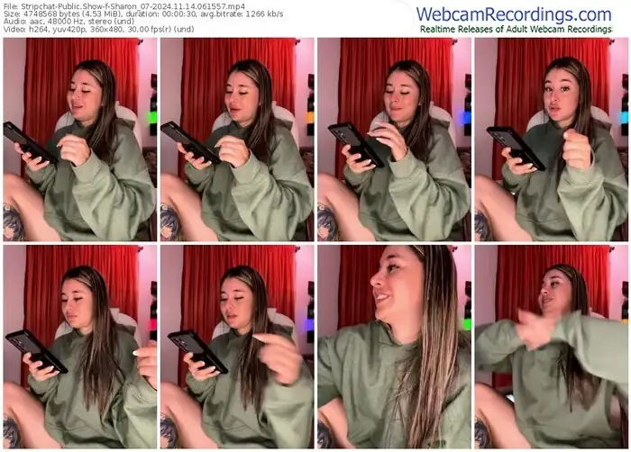 2024/11/14/stripchat-sharon_07-06-15-57