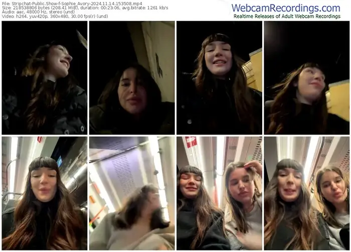 2024/11/14/stripchat-sophie_avory-15-35-08