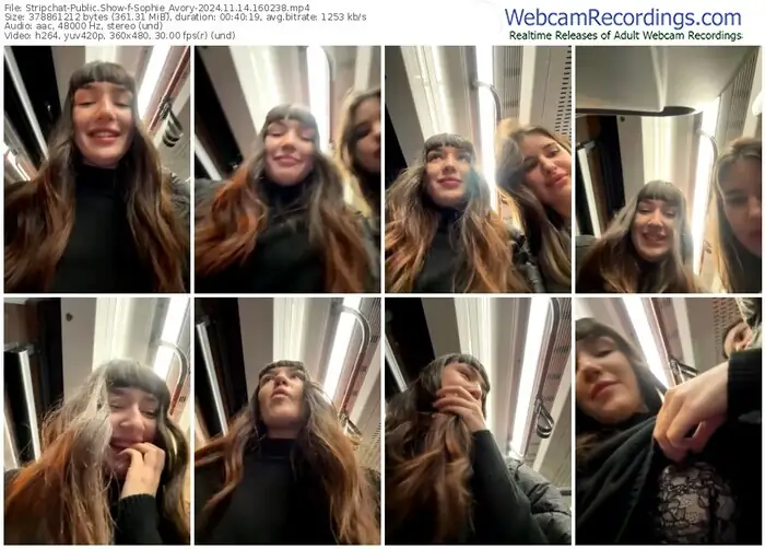 2024/11/14/stripchat-sophie_avory-16-02-38