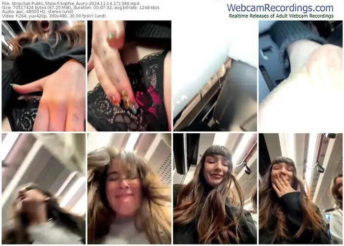 2024/11/14/stripchat-sophie_avory-17-13-48