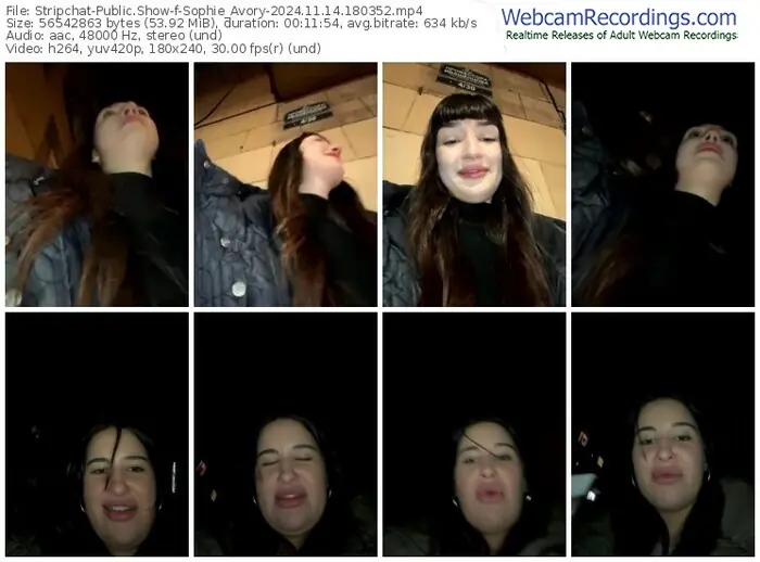 2024/11/14/stripchat-sophie_avory-18-03-52