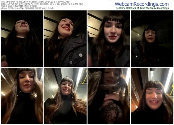 2024/11/14/stripchat-sophie_avory-20-40-52