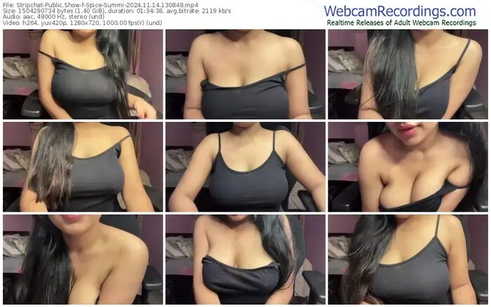 2024/11/14/stripchat-spice-summi-13-08-48