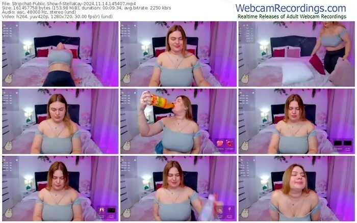 2024/11/14/stripchat-stellakay-14-54-07